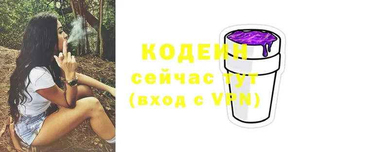 Кодеин напиток Lean (лин)  закладки  МЕГА ТОР  Карпинск 